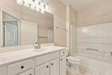 62 Hampton Circle - Photo 29