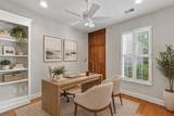 62 Hampton Circle - Photo 30