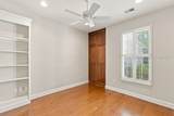 62 Hampton Circle - Photo 31