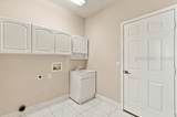 62 Hampton Circle - Photo 33