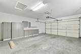 62 Hampton Circle - Photo 34