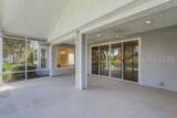 62 Hampton Circle - Photo 37
