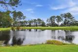 62 Hampton Circle - Photo 40