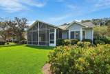 62 Hampton Circle - Photo 41