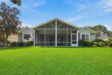 62 Hampton Circle - Photo 42