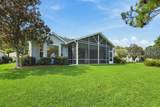62 Hampton Circle - Photo 43