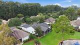 62 Hampton Circle - Photo 44
