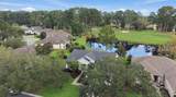 62 Hampton Circle - Photo 45