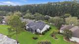 62 Hampton Circle - Photo 46