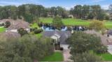62 Hampton Circle - Photo 47