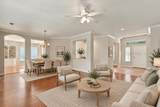62 Hampton Circle - Photo 8