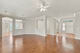 62 Hampton Circle - Photo 9