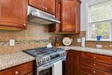2371 Freshwater Lane - Photo 12