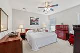 2371 Freshwater Lane - Photo 13
