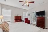 2371 Freshwater Lane - Photo 14