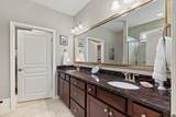 2371 Freshwater Lane - Photo 16