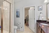 2371 Freshwater Lane - Photo 17