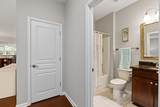 2371 Freshwater Lane - Photo 19