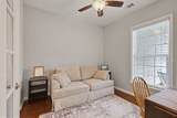 2371 Freshwater Lane - Photo 20