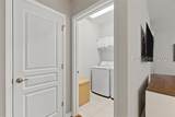 2371 Freshwater Lane - Photo 22