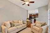 2371 Freshwater Lane - Photo 23
