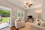2371 Freshwater Lane - Photo 24