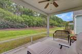2371 Freshwater Lane - Photo 26
