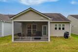 2371 Freshwater Lane - Photo 27