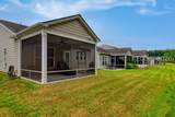 2371 Freshwater Lane - Photo 28