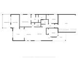 2371 Freshwater Lane - Photo 3