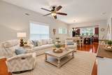 2371 Freshwater Lane - Photo 4
