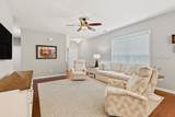 2371 Freshwater Lane - Photo 5