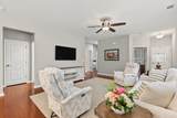 2371 Freshwater Lane - Photo 6