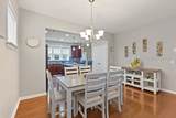 2371 Freshwater Lane - Photo 7
