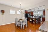 2371 Freshwater Lane - Photo 8