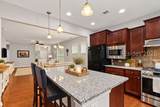 2371 Freshwater Lane - Photo 9