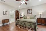 586 Crane Court - Photo 16
