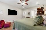 586 Crane Court - Photo 17