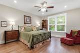 586 Crane Court - Photo 18