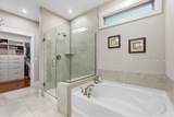 586 Crane Court - Photo 19