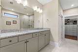 586 Crane Court - Photo 20
