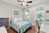 586 Crane Court - Photo 22