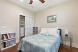 586 Crane Court - Photo 23
