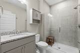 586 Crane Court - Photo 24