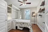 586 Crane Court - Photo 26