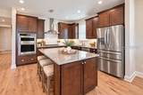 2106 Dreamscape Drive - Photo 1