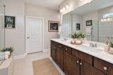 2106 Dreamscape Drive - Photo 10