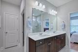 2106 Dreamscape Drive - Photo 11