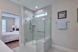 2106 Dreamscape Drive - Photo 12