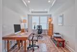 2106 Dreamscape Drive - Photo 13